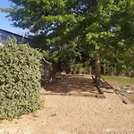 Tatil Evi La Pironniere - Piscine, Nature, Au Bord De La Riviere *