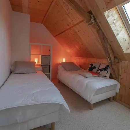 La Pironniere - Piscine, Nature, Au Bord De La Riviere