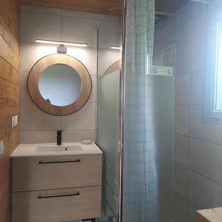 La Pironniere - Piscine, Nature, Au Bord De La Riviere בית נופש *