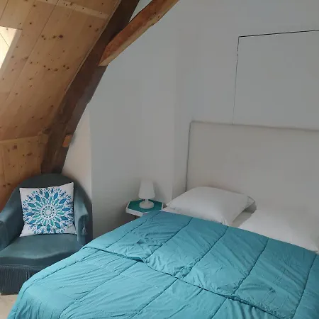 La Pironniere - Piscine, Nature, Au Bord De La Riviere בית נופש